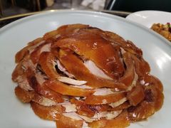 -桐爷小馆(广渠门店)