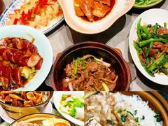 -荔园小馆(园岭新村二期店)