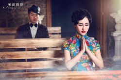 img_8698-风尚摄影(城隍庙民俗文化美食广场店)