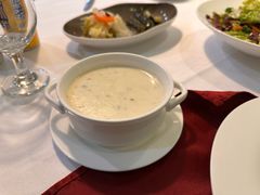 -维兰西餐(万泉河店)