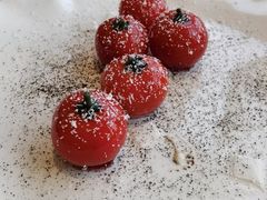 -粤界(望京金辉店)