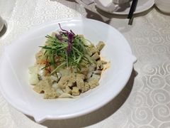 -四季小馆·地道北京小吃(广百店)