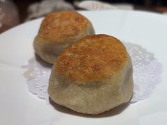 -京味斋·烤鸭·北京菜(安贞店)