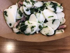 -鴻瑞興面馆(保利时光里店)