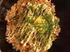 -文立新麻辣烫(合生汇21街区店)