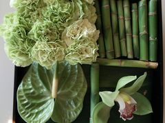 IMG20140921092134-上海明天广场JW万豪酒店