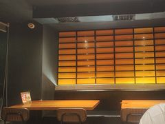 -旺爷砂锅·茶作(国贸城店)