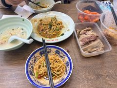 -刘长兴(卫岗店)
