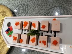-裕德隆清真饭庄·天津特色菜(东丽店)