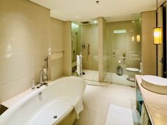 -三亚海棠湾万丽度假酒店