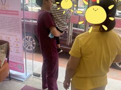 -暖阳产后恢复中心(大良店)