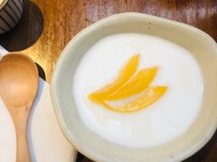-铃木食堂(帽儿胡同店)