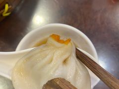 -德兴馆(广东路总店)