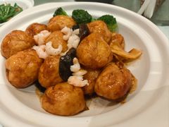 -松鹤楼·非遗·苏帮菜(融科店)