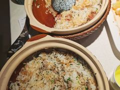 -大鸽饭(岗顶店)