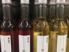 -大润发(花都店)