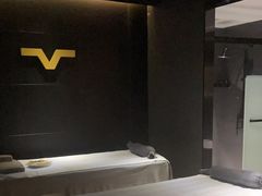 -梵猫·新养生(加州广场店)