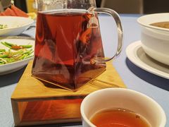 -宴周康·精致江浙菜(周浦店)