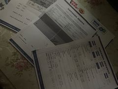 -凯瑞希宠物医院·狂犬免疫·微创·皮肤科