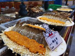 -抹直口特色菜馆(一店)