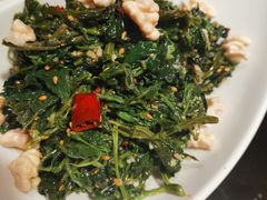 -福茂源横山铁锅羊肉(牡丹园店)