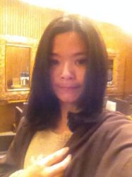 iphone_upload_pic-红人馆造型世爵国际