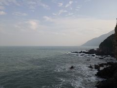 -鹿嘴山庄