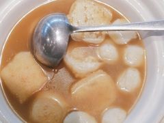 -星怡会·新加坡新美食(苏州中心店)