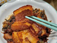 -老乡鸡(壹方城店)