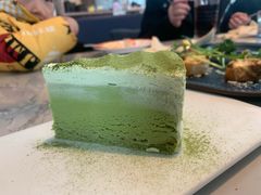 -必胜客(金开大道店)