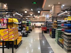 -麦凯乐(尚志大街店)