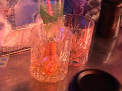 -罗斯福色戒酒吧(外滩店)