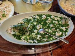 -兰溪小馆(首经贸店)