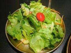 -西塔老太太泥炉烤肉(龙湖北苑天街店)