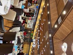 -绿雅居原生态农庄(小涌店)