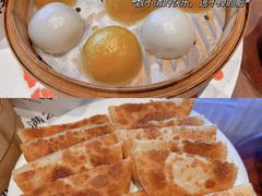 -小时候文化主题餐厅(田家店)