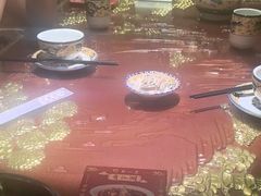 -缪氏川菜(深圳北站缤果空间店)