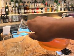 -元古本店(南锣鼓巷店)
