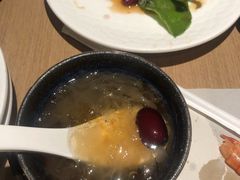 -大渔铁板烧(花园道店)