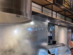 -长岁羊肉汤(万象城店)