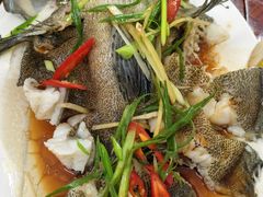 -吴祥记潮州菜·百年老字号·砂锅粥