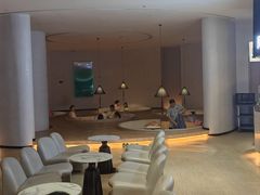 -涨巢·潮玩水疗局