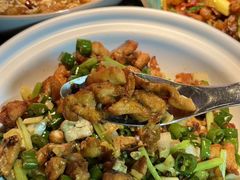 -华豫川酒家(双子塔店)