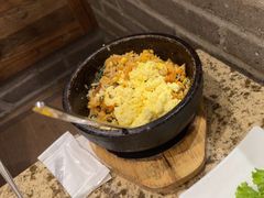 -東門韩国传统烤肉·韩国料理(银座直营店)