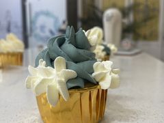 -千浔一暖DIY蛋糕烘焙(人民大学店)