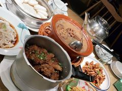-董厨煨汤馆(车站路店)