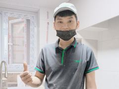 -一起装修网(集团店)