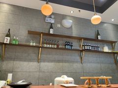 -井圣日膳(万达店)