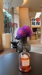 -悦奢科技美肤·牛奶光·BTL·体验中心