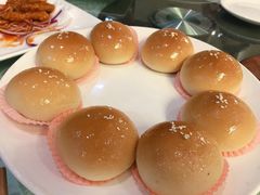 -御满江海鲜酒家(洛溪新城店)